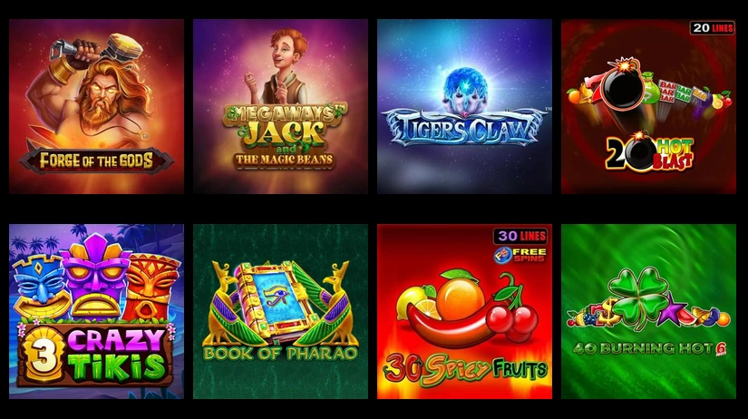 Bônus de Boas-Vindas na 808bet.COM